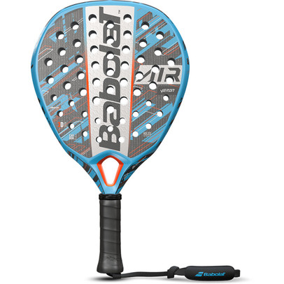 Babolat Air Veron