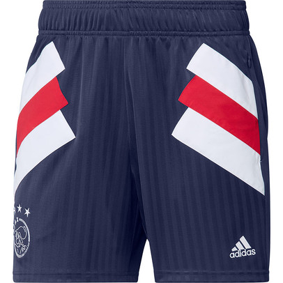 adidas Ajax Icon Short