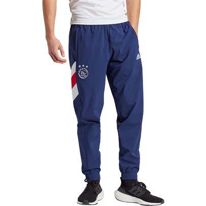 adidas Ajax Icon Woven Pant