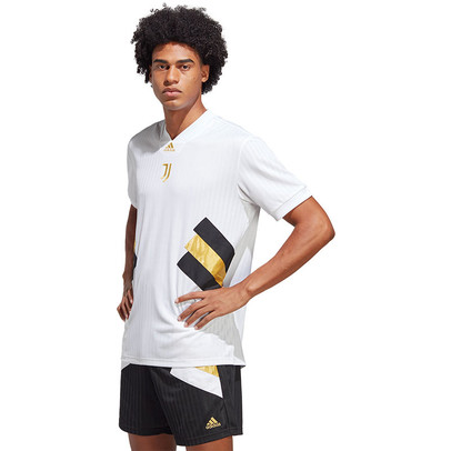 adidas Juventus Icon Jersey