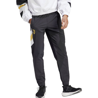 adidas Juventus Icon Woven Pant