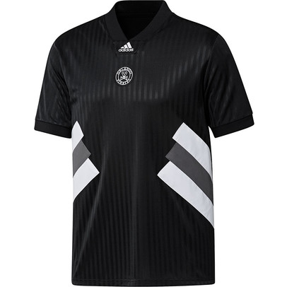 adidas Orlando Pirates Icon Jersey