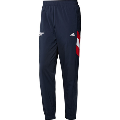 adidas Arsenal Icon Woven Pant