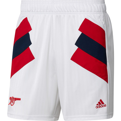 adidas Arsenal Icon Short