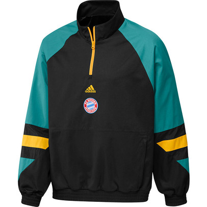 adidas Bayern Munchen Icon Top