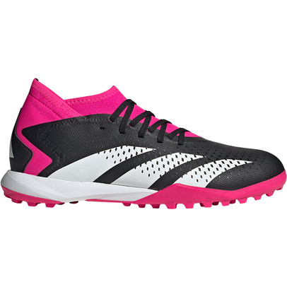 Adidas predator 19.3 tf review top