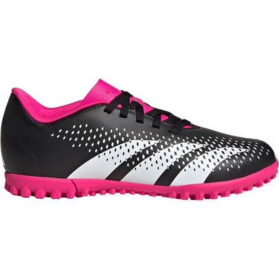 Adidas predator tf on sale pink