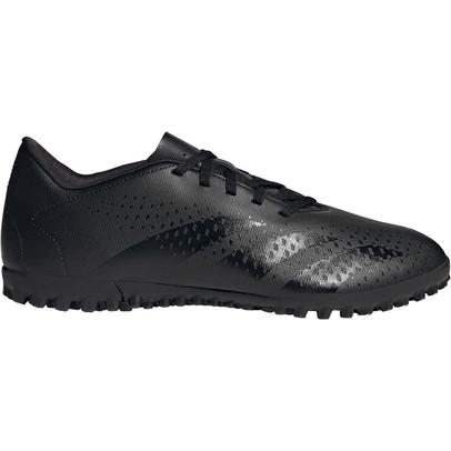 Adidas predator 2024 tango 18.4 review