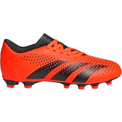 adidas Predator Accuracy .4 FxG Kids