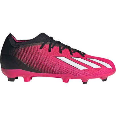 adidas X Speedportal .1 FG Kids