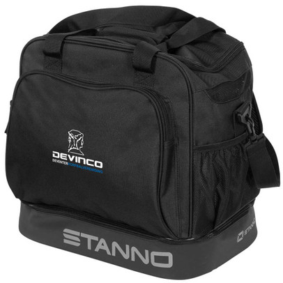 Stanno Devinco Pro Backpack Prime