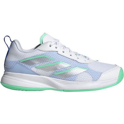 adidas AvaFlash Dames