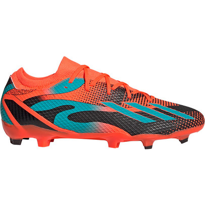 adidas X Messi .3 FG