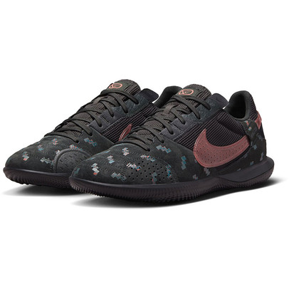 Nike Street Gato - Sportshop.com