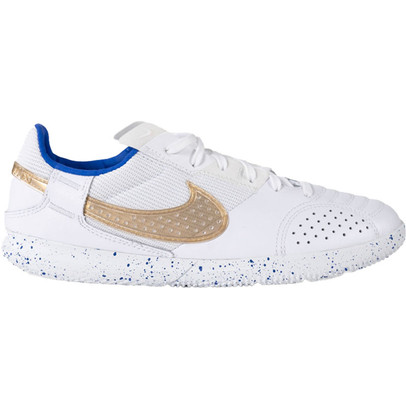 Nike Street Gato Kids