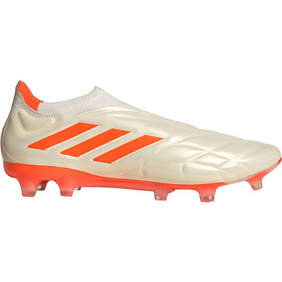 adidas Copa Pure+ FG