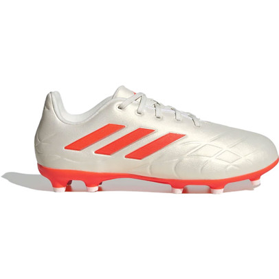 adidas Copa Pure .3 FG Kids