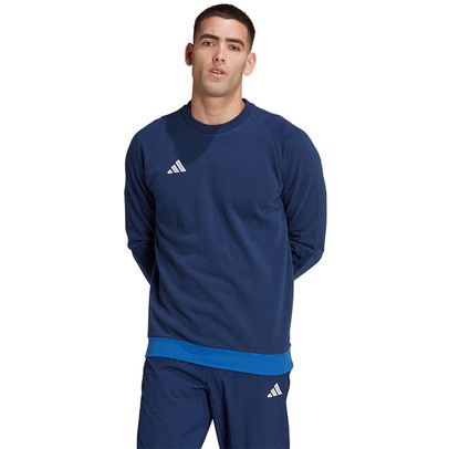 adidas Tiro 23 Competition Crew Top