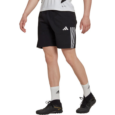 adidas Tiro 23 Competition Down Time Short