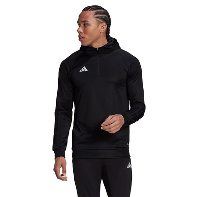 adidas Tiro 23 Competition Hoody