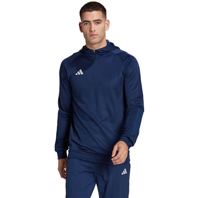 Adidas tiro 19 hoodie sale