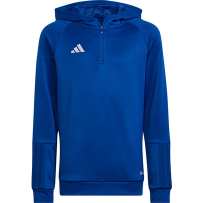 adidas Tiro 23 Competition Hoody Kids