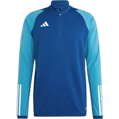 adidas Tiro 23 Competition Training Top Kids