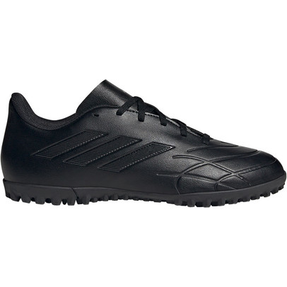 adidas Copa Pure .4 TF