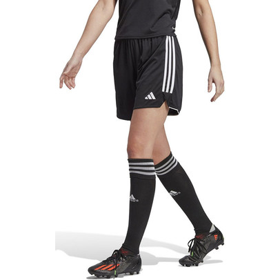 adidas Tiro 23 League Short Damen