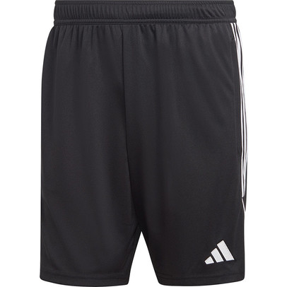 adidas Tiro 23 League Training Short