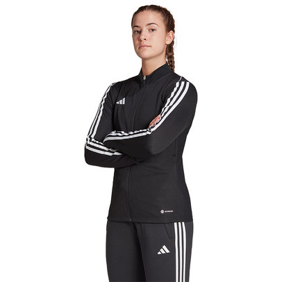 adidas Tiro 23 League Women's Training Jacket 