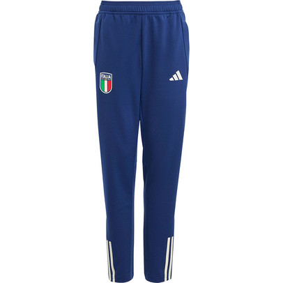 adidas Italië Training Pant Kids