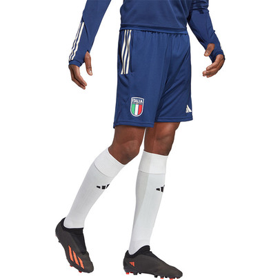 adidas Italië Training Short