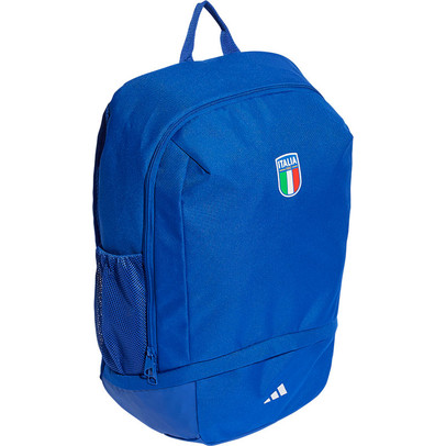 adidas Italië Backpack