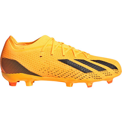 adidas X Speedportal .1 FG Kids