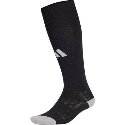 adidas Milano 23 Sokken