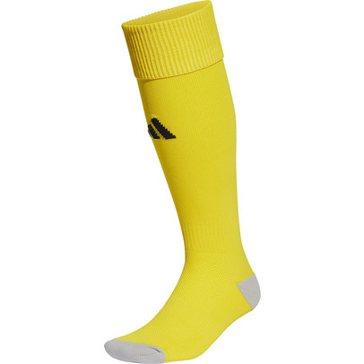 Adidas hallenschuhe mit socken discount
