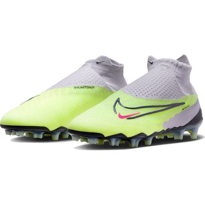 Nike Phantom GX Elite DF FG