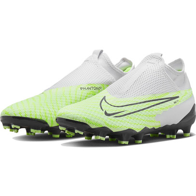 jr phntm vsn 2 academy df fgmg