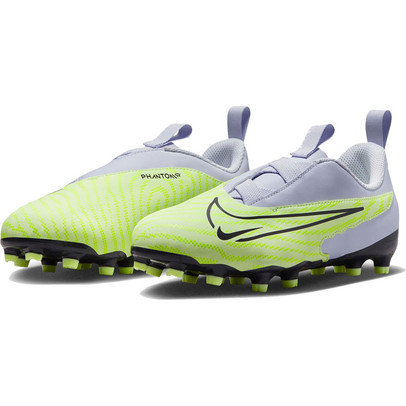 Nike Phantom GX Academy FG/MG Kids