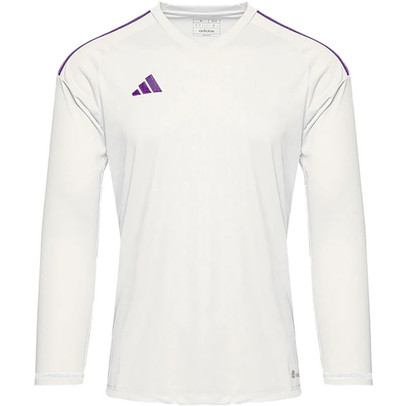 adidas Tiro 23 Competition Goalkeeper Shirt