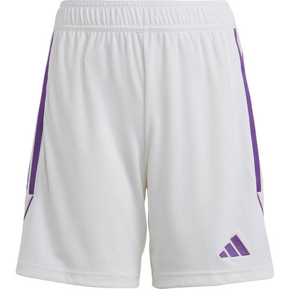 adidas Tiro 23 Training Short Kinder
