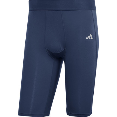 adidas Tech Fit Short Tight
