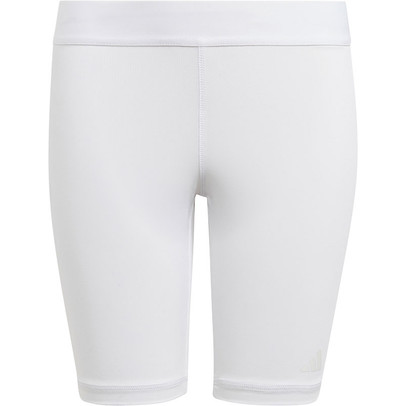 adidas Tech Fit Short Tight Kids