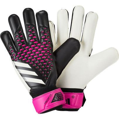 Adidas predator training on sale
