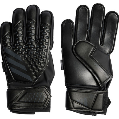 adidas Predator Match Fingersave Barn