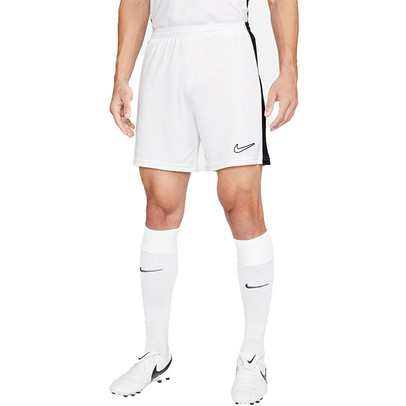 Nike Academy Shorts