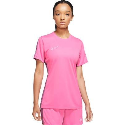 Nike Academy Shirt Dames