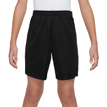 Nike Academy Short Kinder