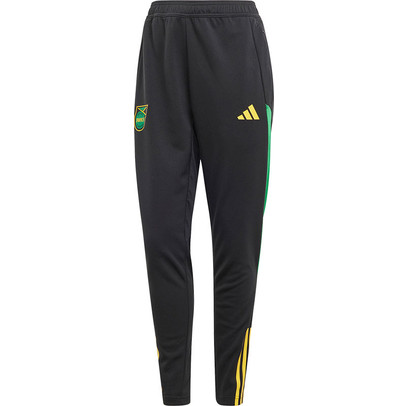 adidas Jamaica Training Pant